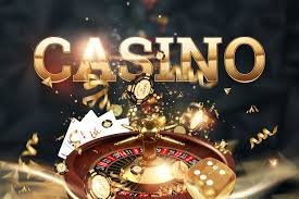 Màn hình slot online xz88 với giao diện đầy màu sắc trên điện thoại