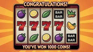 Giao diện sân cá cược xz88 với bóng đá và casino trực tuyến