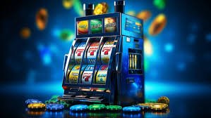 Bàn live casino xz88 với dealer trực tiếp và giao diện tiếng Việt