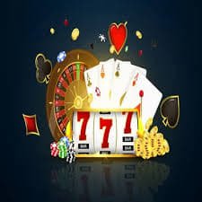 Người dùng Việt Nam thực hiện nạp tiền VND xz88 qua ứng dụng mobile banking trên điện thoại