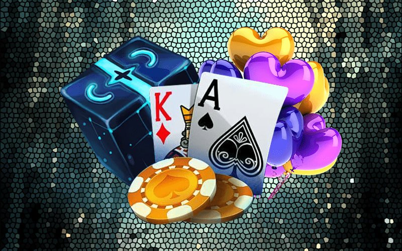 Người dùng Việt Nam xem kèo bóng đá và đặt cược trực tuyến trên điện thoại xz88